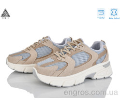 Кроссовки STILLI Group